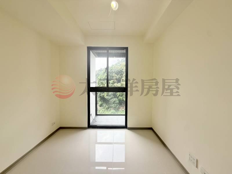 泰山買房賣屋稀有全新明廳兩房,新北市泰山區明志路二段