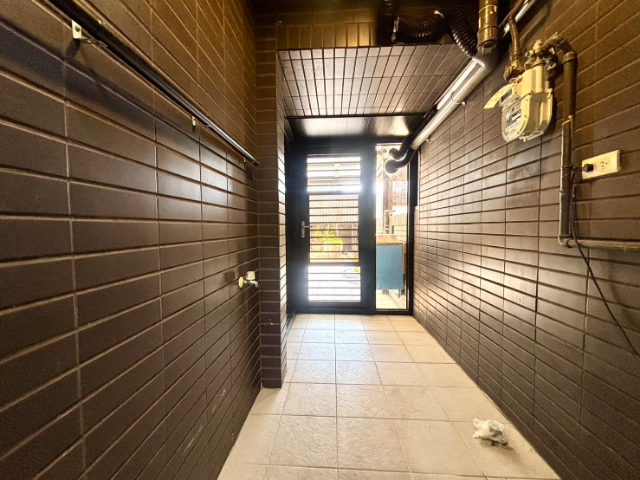 五股買房賣屋SKY1大露臺精裝兩房車,新北市五股區新五路三段