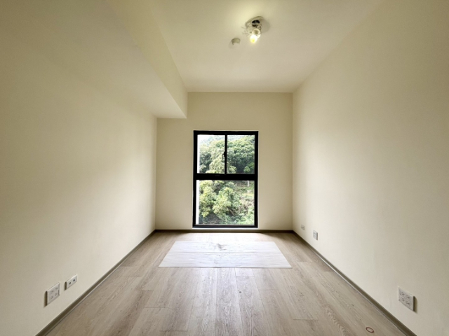 ☀泰山買房賣屋明志天璽．露臺戶採光兩房車,新北市泰山區明志路二段