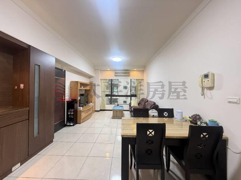 泰山買房賣屋可可亞明亮三房車,新北市泰山區文程路