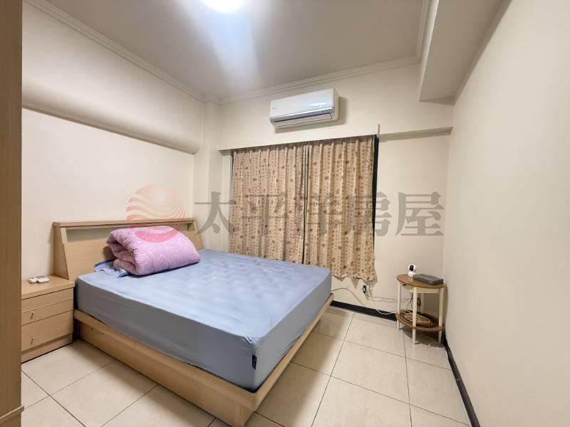 泰山買房賣屋可可亞明亮三房車,新北市泰山區文程路