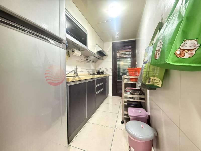 泰山買房賣屋可可亞明亮三房車,新北市泰山區文程路