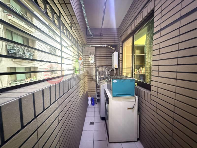 泰山買房賣屋可可亞明亮三房車,新北市泰山區文程路