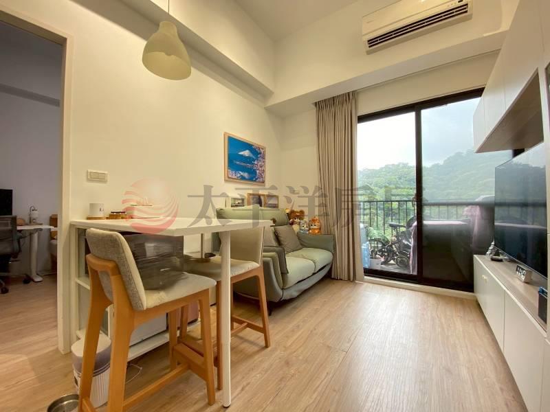 ☀低總價絕美無限棟距溫馨居,新北市五股區蓬萊路