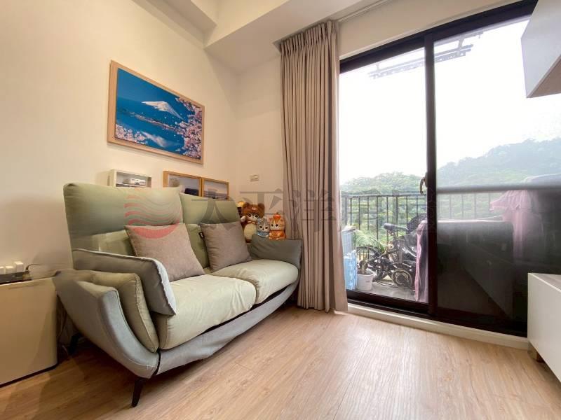 ☀低總價絕美無限棟距溫馨居,新北市五股區蓬萊路