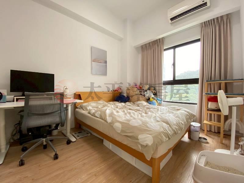 ☀低總價絕美無限棟距溫馨居,新北市五股區蓬萊路