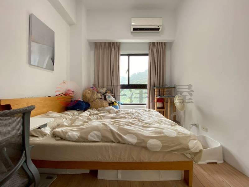 ☀低總價絕美無限棟距溫馨居,新北市五股區蓬萊路