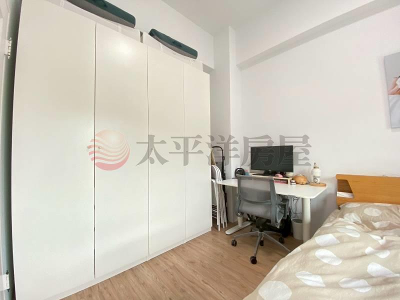 ☀低總價絕美無限棟距溫馨居,新北市五股區蓬萊路