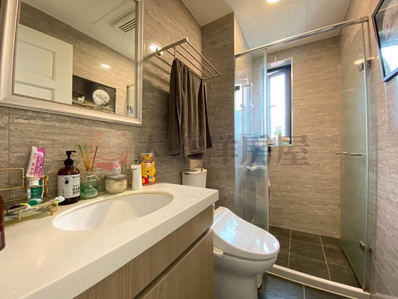 ☀低總價絕美無限棟距溫馨居,新北市五股區蓬萊路