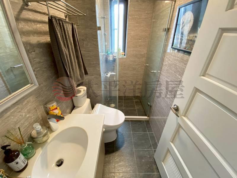 ☀低總價絕美無限棟距溫馨居,新北市五股區蓬萊路