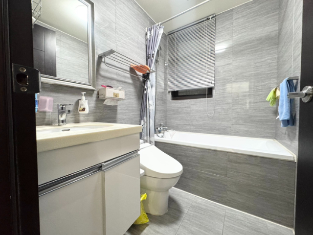 ☀五股買房賣屋享樂house輕屋齡三房車,新北市五股區芳洲一路