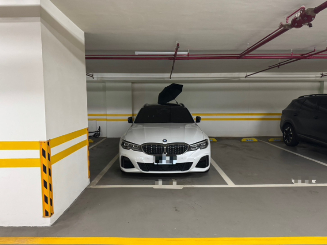 ☀五股買房賣屋享樂house輕屋齡三房車,新北市五股區芳洲一路