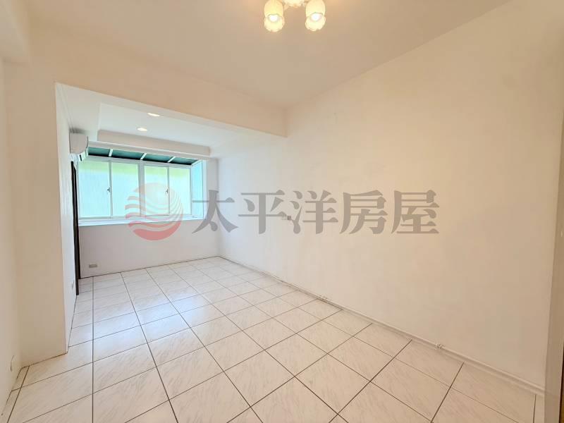 ☀泰山買房賣屋天然瓦斯清幽6房頂佳,新北市泰山區辭修路