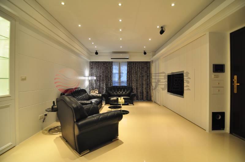 ☀泰山買房賣屋玄泰享生活貴族兩房車,新北市泰山區仁武街