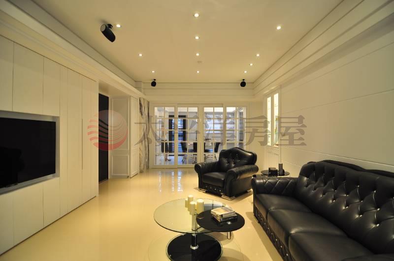 ☀泰山買房賣屋玄泰享生活貴族兩房車,新北市泰山區仁武街