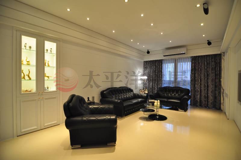 ☀泰山買房賣屋玄泰享生活貴族兩房車,新北市泰山區仁武街