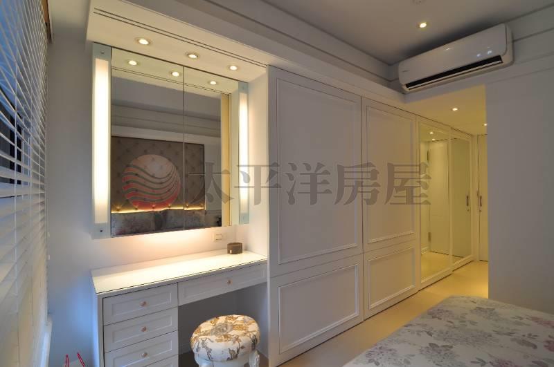 ☀泰山買房賣屋玄泰享生活貴族兩房車,新北市泰山區仁武街