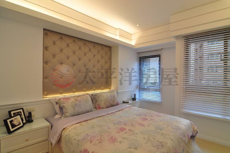 ☀泰山買房賣屋玄泰享生活貴族兩房車,新北市泰山區仁武街