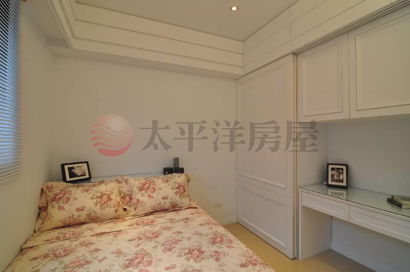 ☀泰山買房賣屋玄泰享生活貴族兩房車,新北市泰山區仁武街