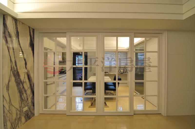 ☀泰山買房賣屋玄泰享生活貴族兩房車,新北市泰山區仁武街