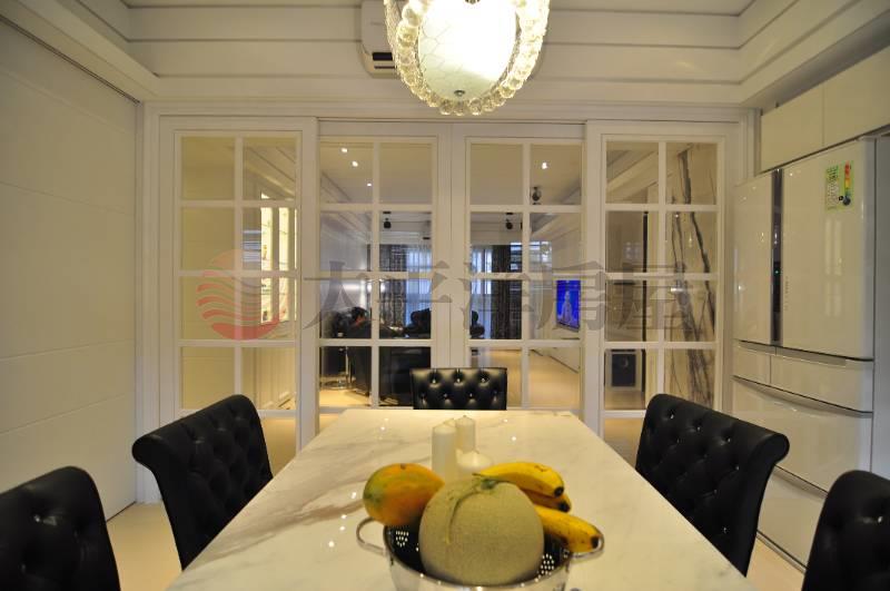 ☀泰山買房賣屋玄泰享生活貴族兩房車,新北市泰山區仁武街