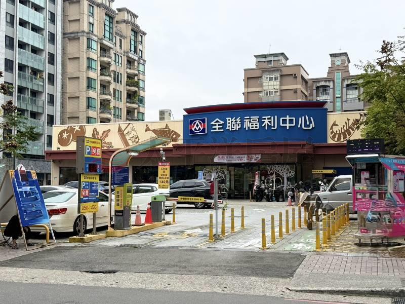 ☀泰山買房賣屋玄泰享生活貴族兩房車,新北市泰山區仁武街