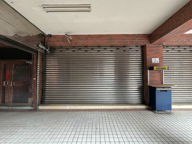 高CP雙層空間雙層效益,新北市五股區水碓路