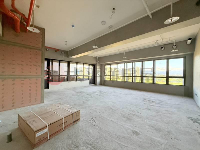 泰山買房賣屋新潤大道商務機捷旁,新北市泰山區新北大道五段