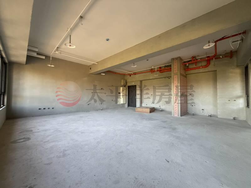 泰山買房賣屋新潤大道商務機捷旁,新北市泰山區新北大道五段