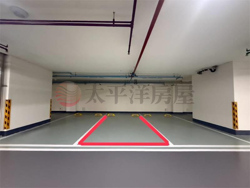 泰山買房賣屋新潤大道商務機捷旁,新北市泰山區新北大道五段