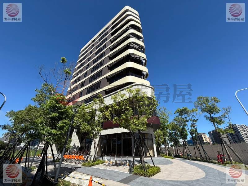泰山買房賣屋新潤大道商務機捷旁,新北市泰山區新北大道五段