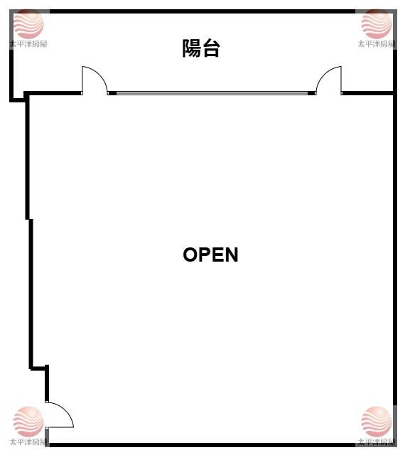 泰山買房賣屋新潤大道商務機捷旁,新北市泰山區新北大道五段