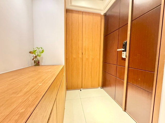 泰山買房賣屋金璽御品．雙捷運三房平車,新北市泰山區明志路三段