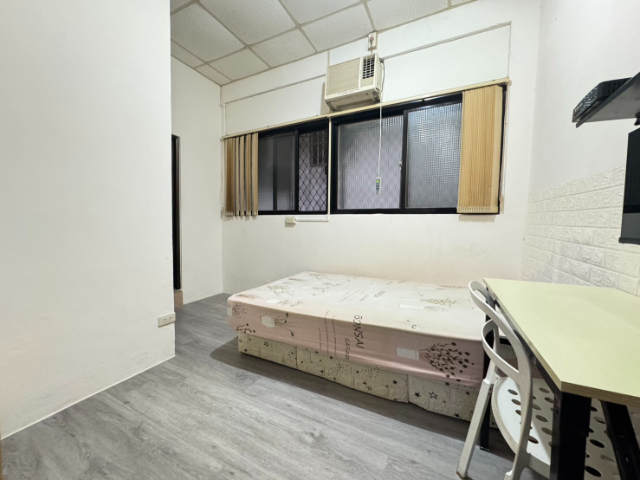 泰山買房賣屋塭仔圳雙併收租透天,新北市泰山區貴子路