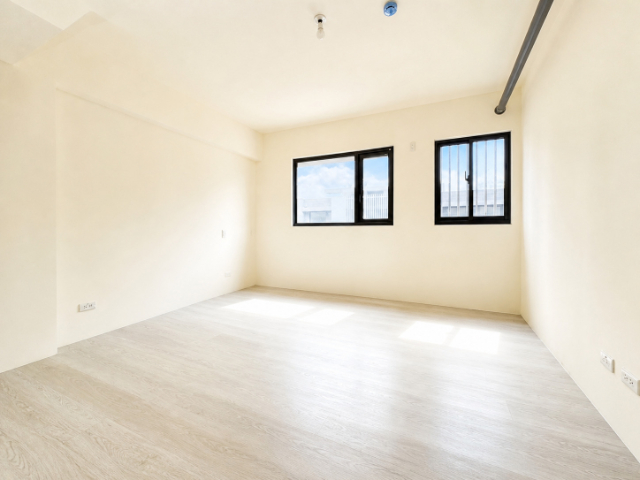 泰山買房賣屋青鳥之森全新電透,新北市三峽區橫溪路