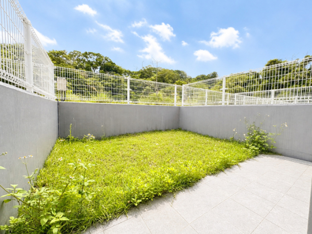 泰山買房賣屋青鳥之森全新電透,新北市三峽區橫溪路