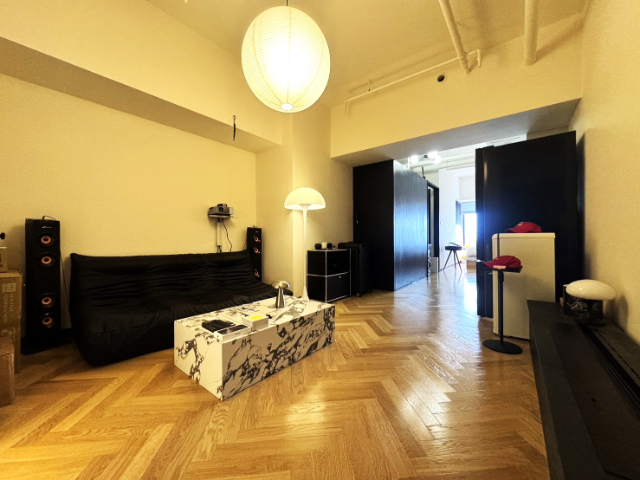 五股買房賣屋伴月灣高樓景觀宅,新北市五股區成洲七路