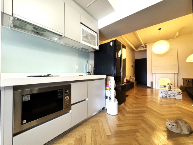 五股買房賣屋伴月灣高樓景觀宅,新北市五股區成洲七路