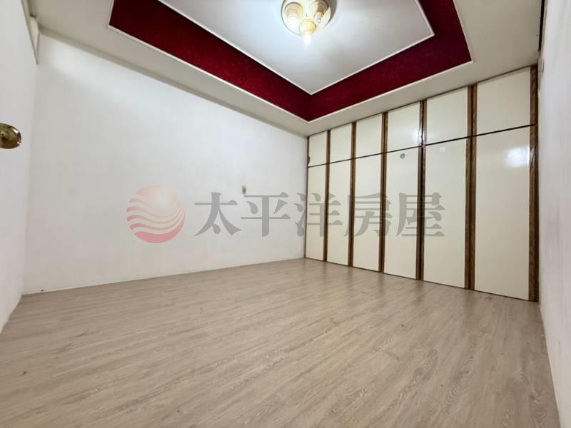 泰山買房賣屋民生活巷公寓三樓,新北市泰山區民生路