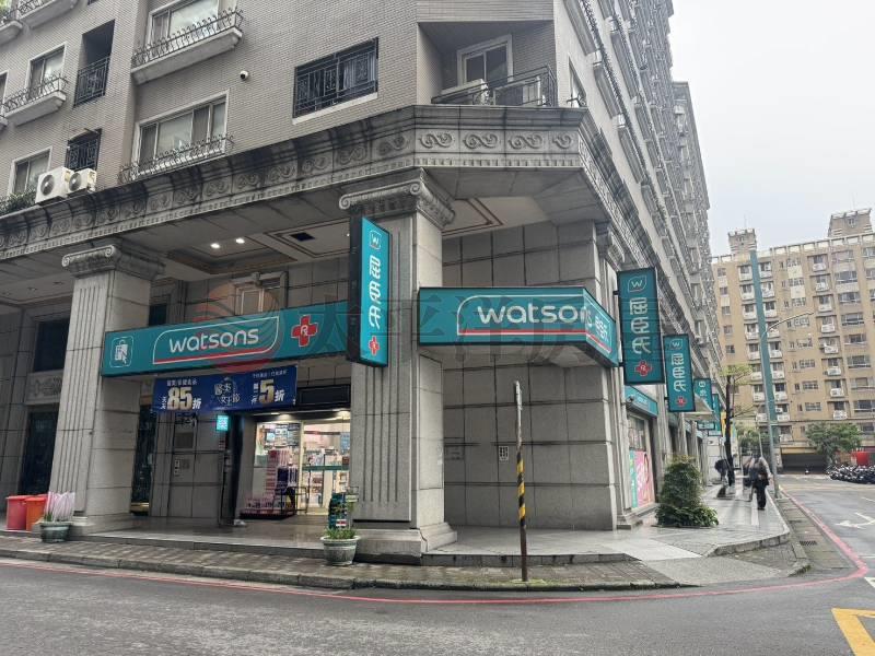 泰山買房賣屋民生活巷公寓三樓,新北市泰山區民生路