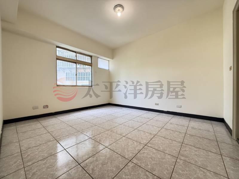 明志天地公園邊間華廈三房,新北市泰山區明志路三段
