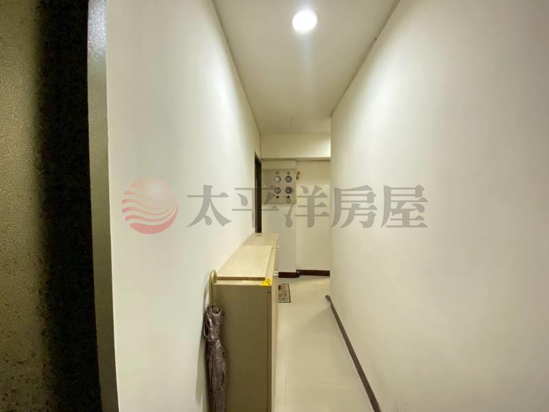輔大金雞母樓中樓,新北市泰山區明志路三段