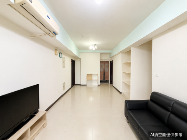 新天地景觀視野美宅(工業用),新北市五股區新城一路