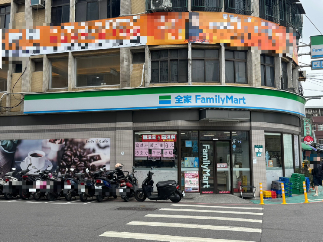 五股買房賣屋臻愛低公設三房美居,新北市五股區御史路