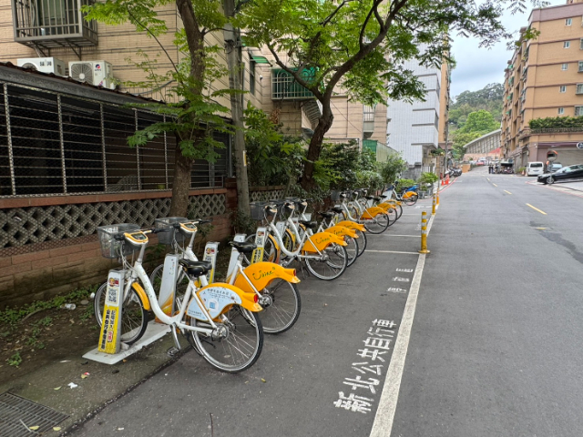 五股買房賣屋臻愛低公設三房美居,新北市五股區御史路