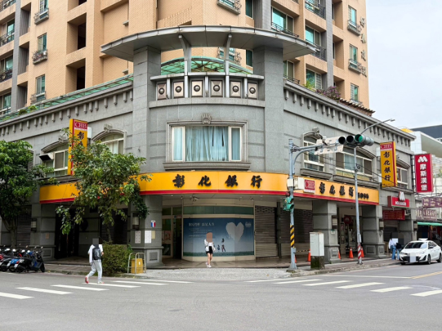 泰山買房賣屋次頂樓精裝愛樂2房,新北市泰山區仁義路