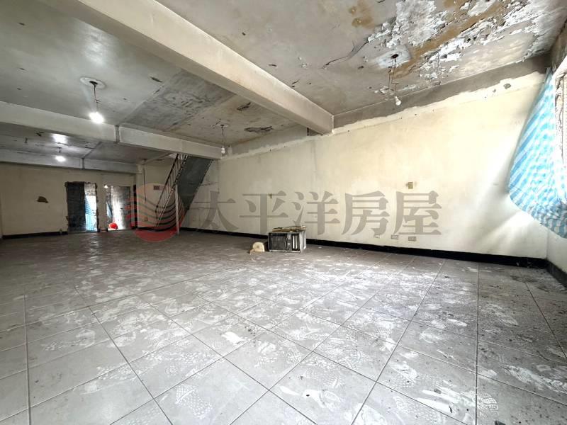 18旁大空間鼎佳佳公寓,新北市泰山區明志路二段