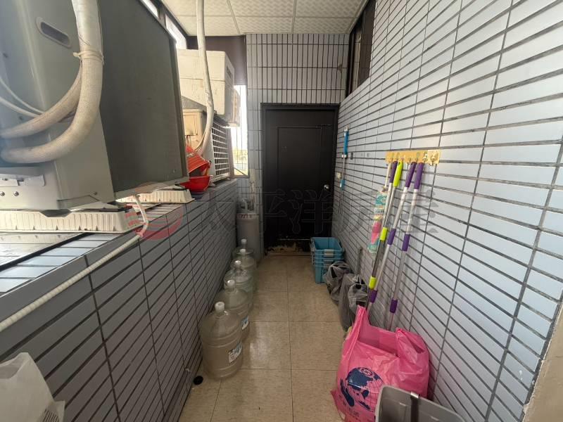 泰山買房賣屋貴和旁大空間廠辦(工業用),新北市泰山區新北大道六段