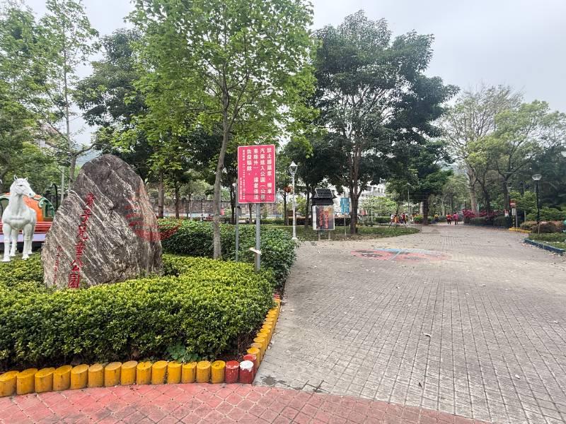 泰山買房賣屋貴和旁大空間廠辦(工業用),新北市泰山區新北大道六段