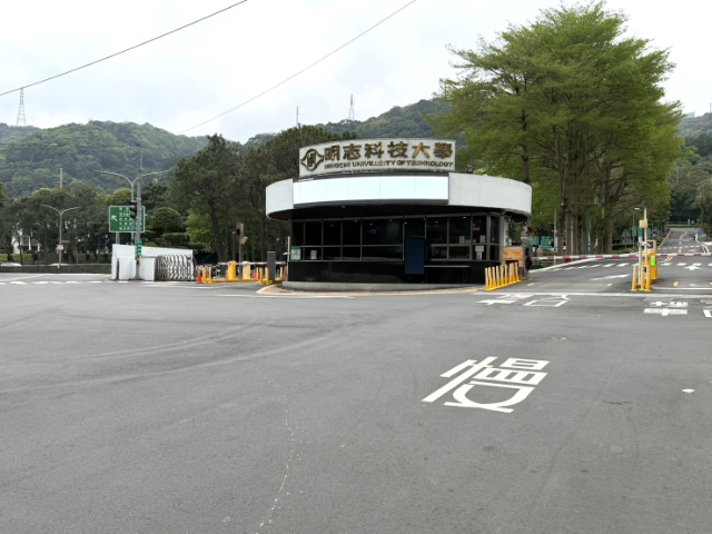 泰山買房賣屋貴和旁大空間廠辦(工業用),新北市泰山區新北大道六段